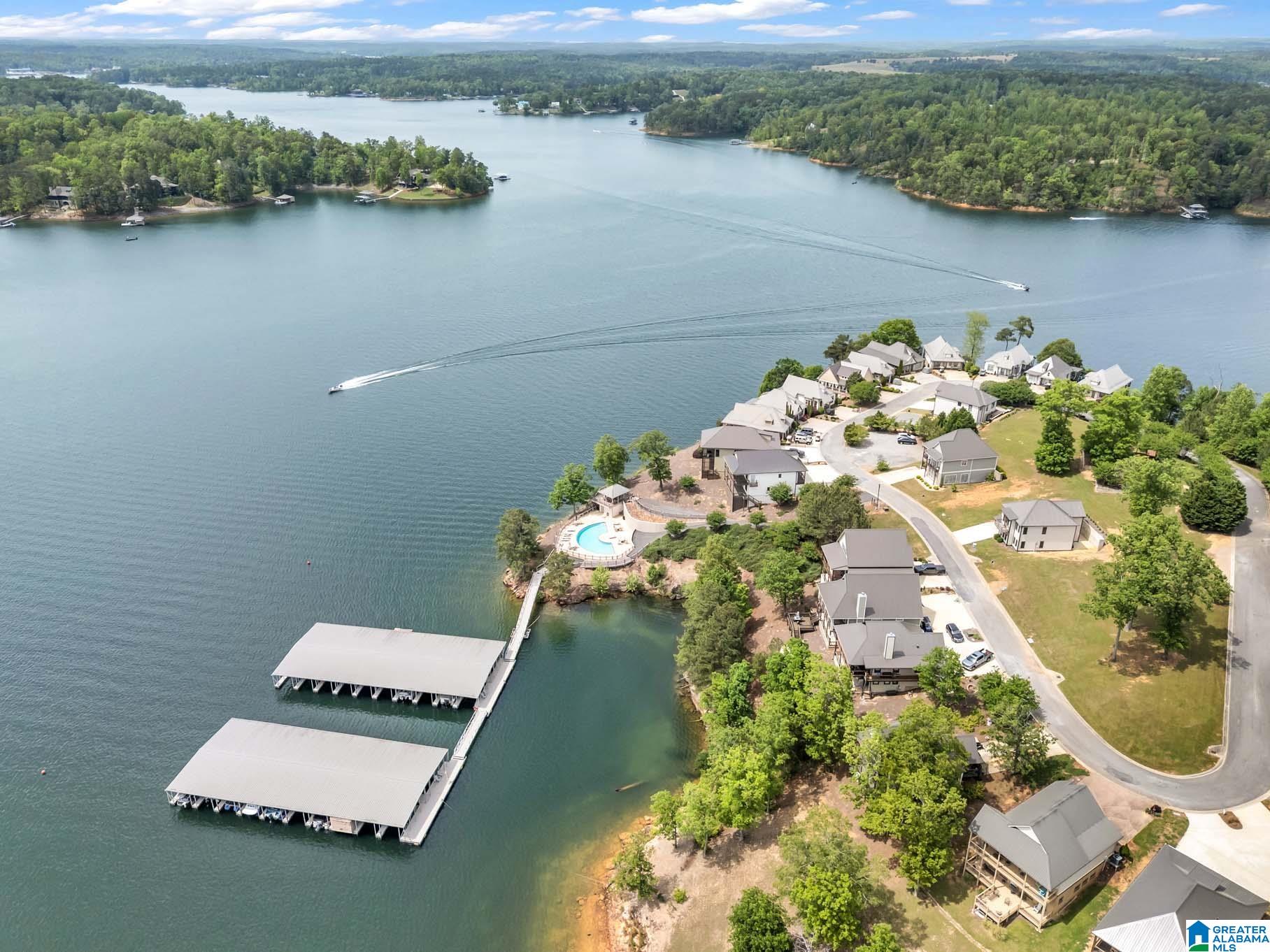 3150 COUNTY ROAD 51