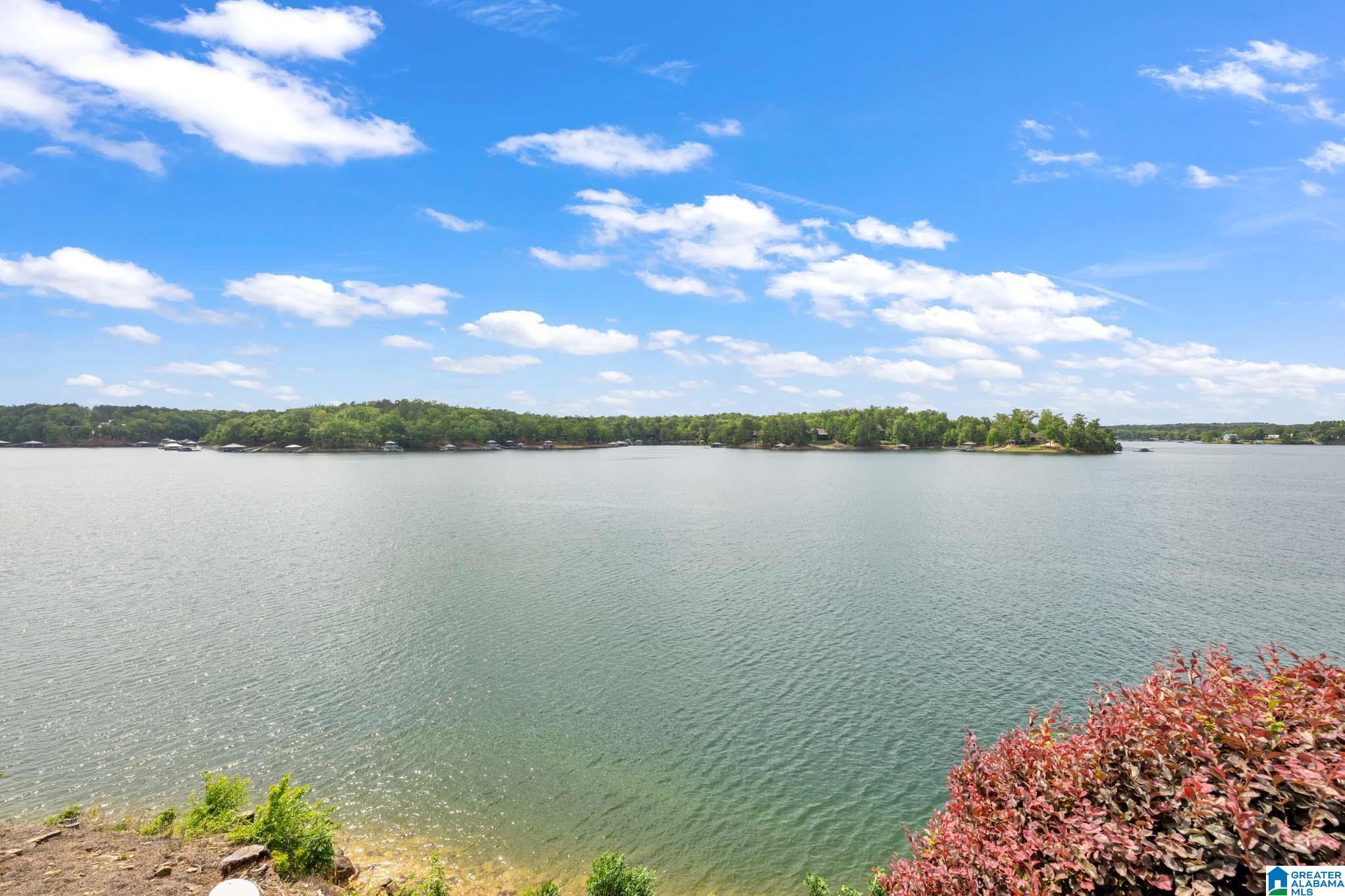 3150 COUNTY ROAD 51