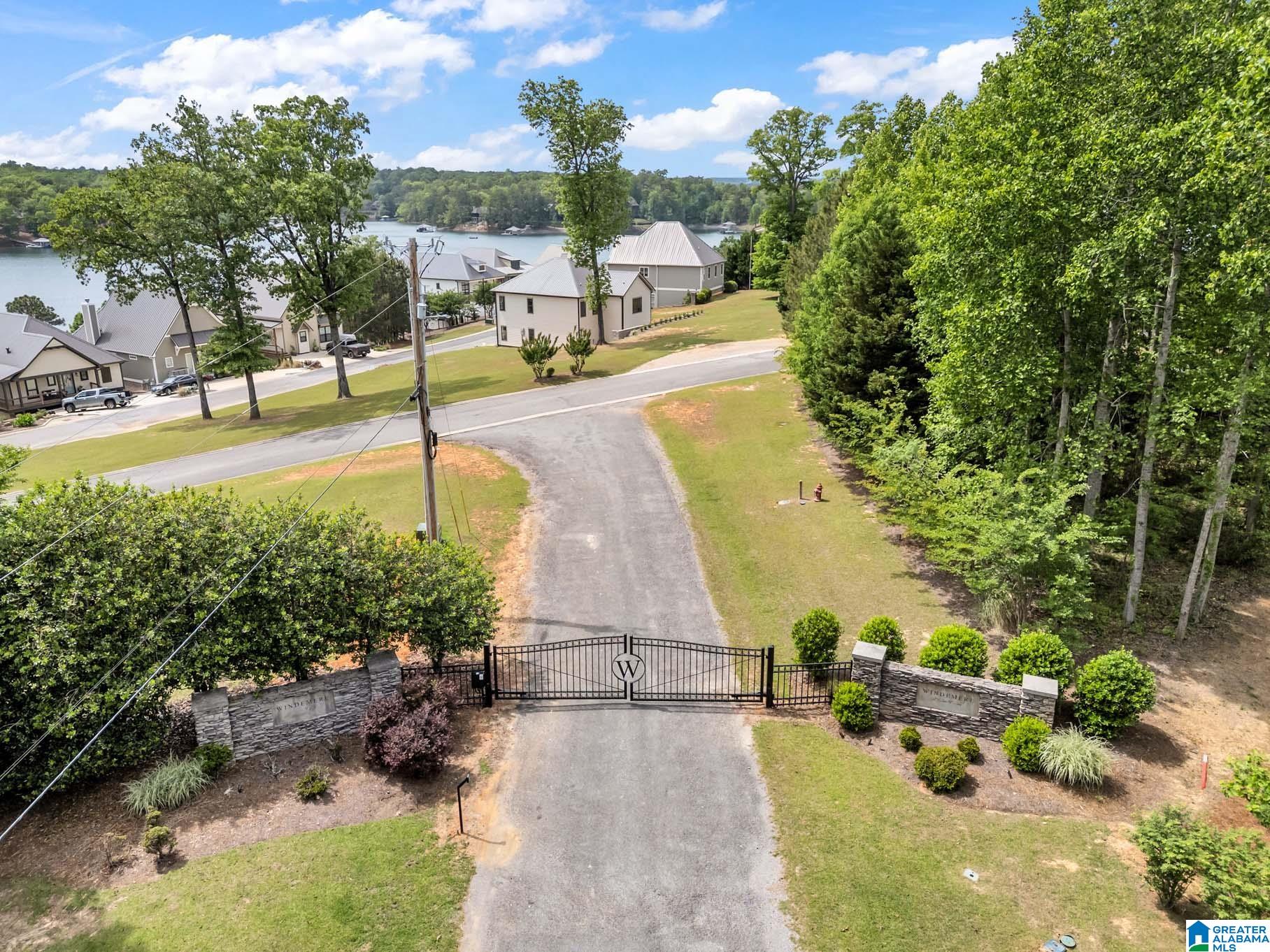 3150 COUNTY ROAD 51