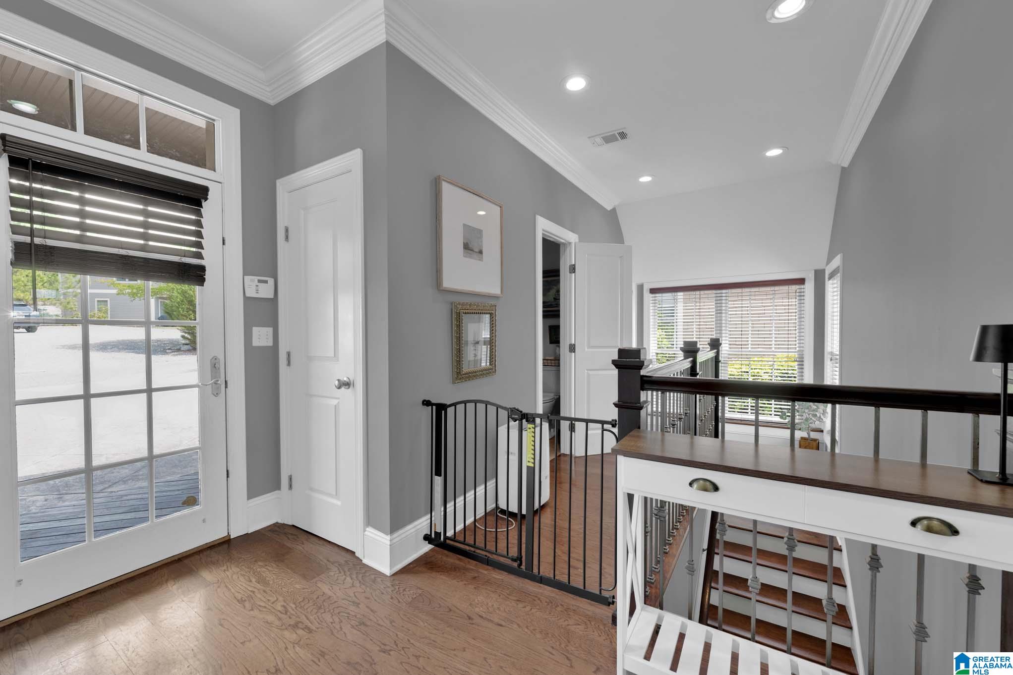3150 COUNTY ROAD 51