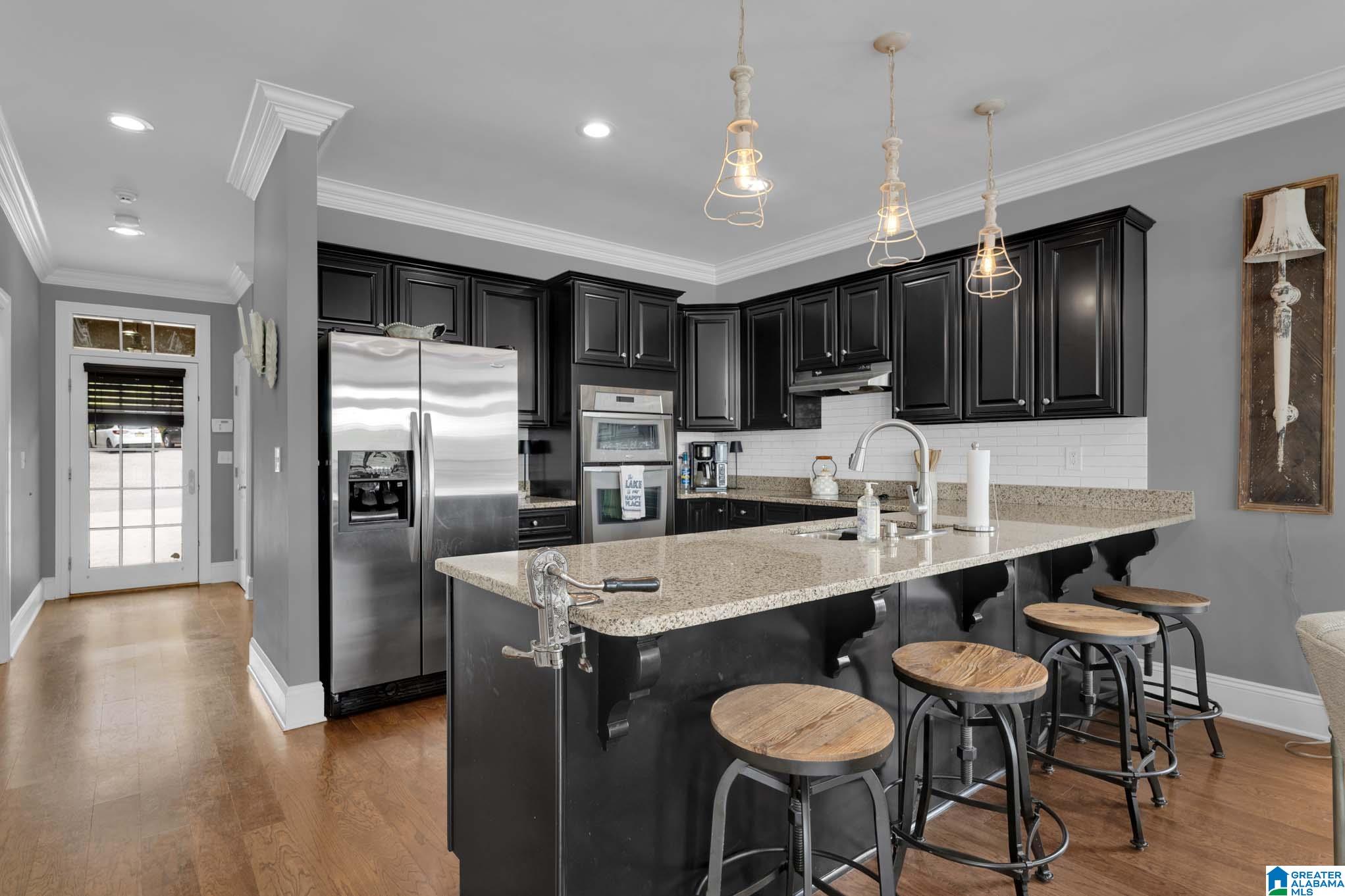 3150 COUNTY ROAD 51
