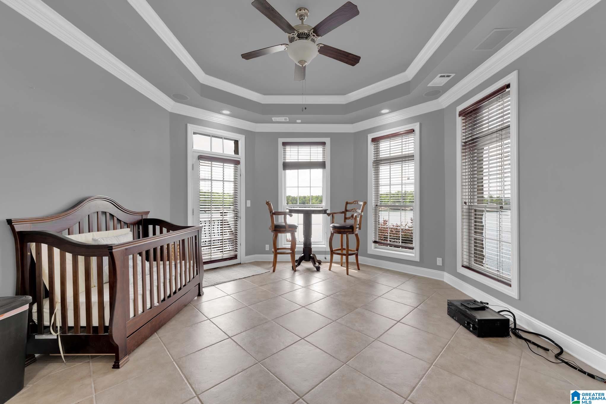 3150 COUNTY ROAD 51