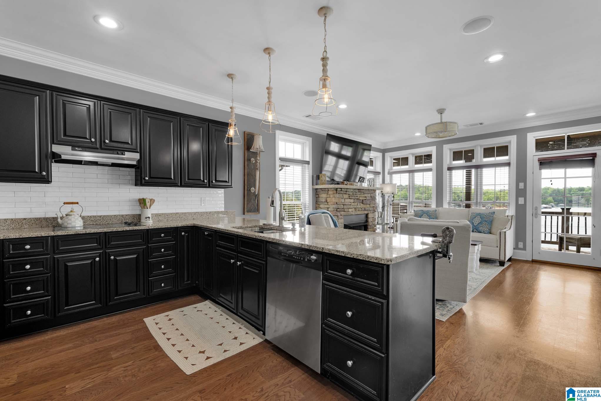 3150 COUNTY ROAD 51