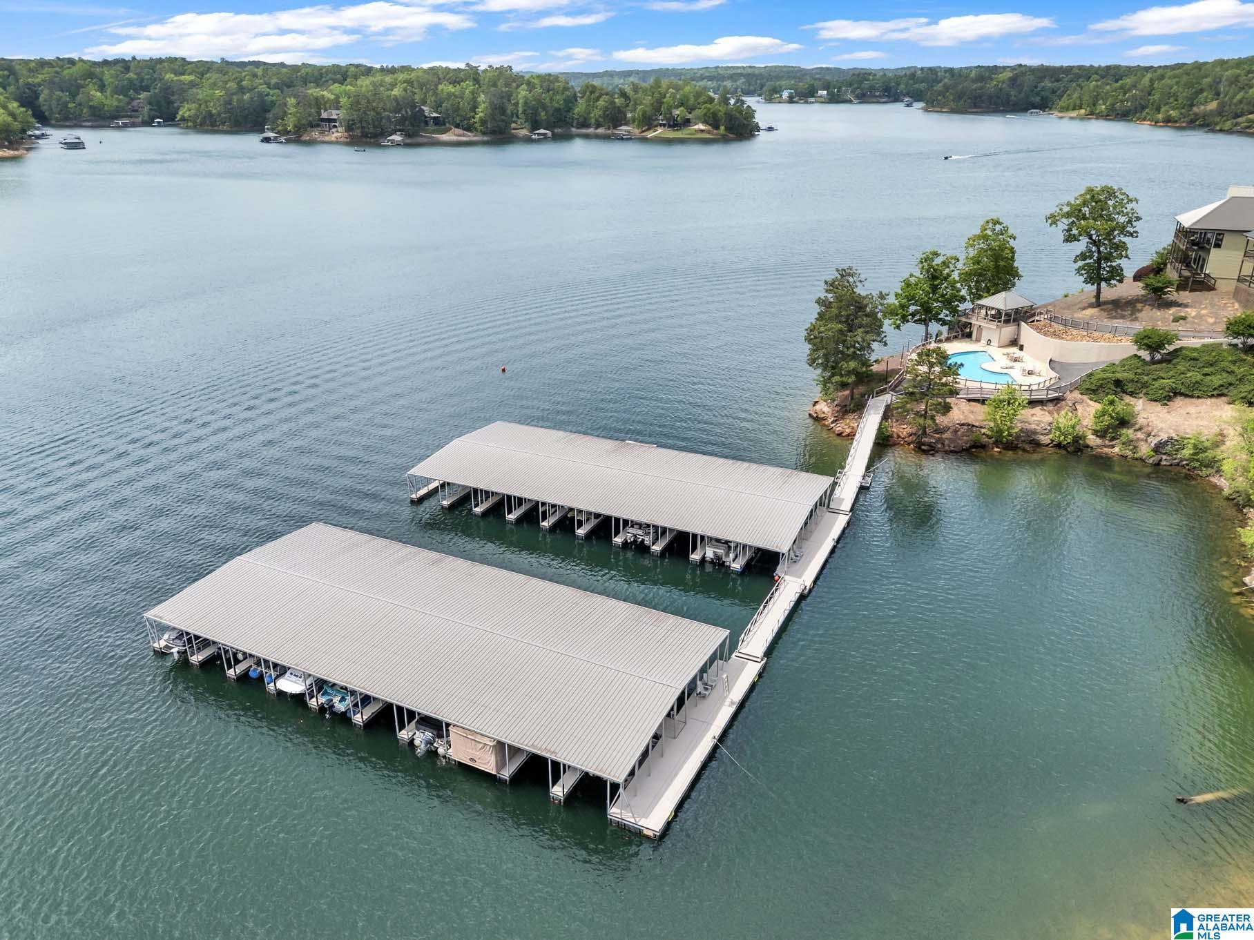 3150 COUNTY ROAD 51