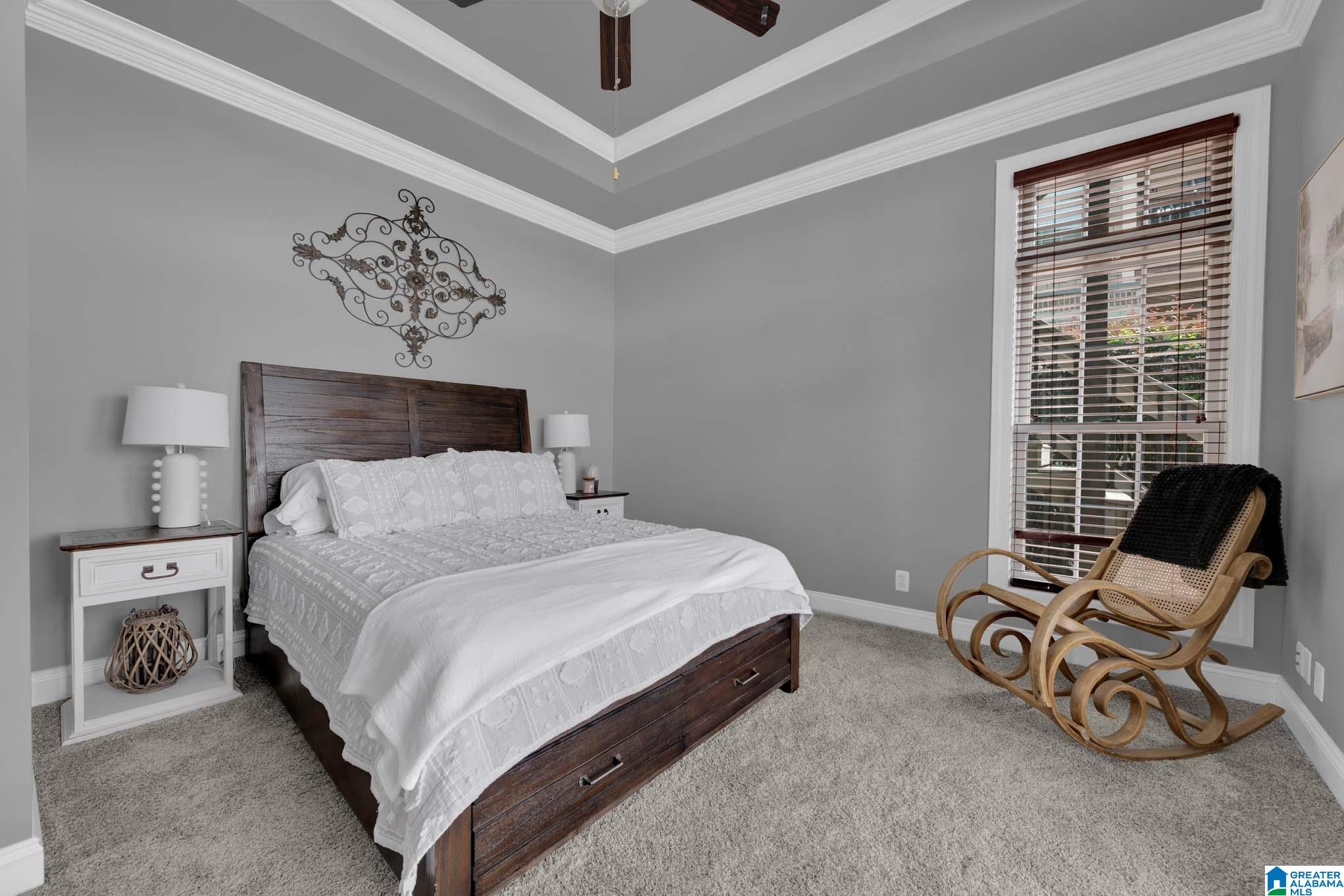 3150 COUNTY ROAD 51