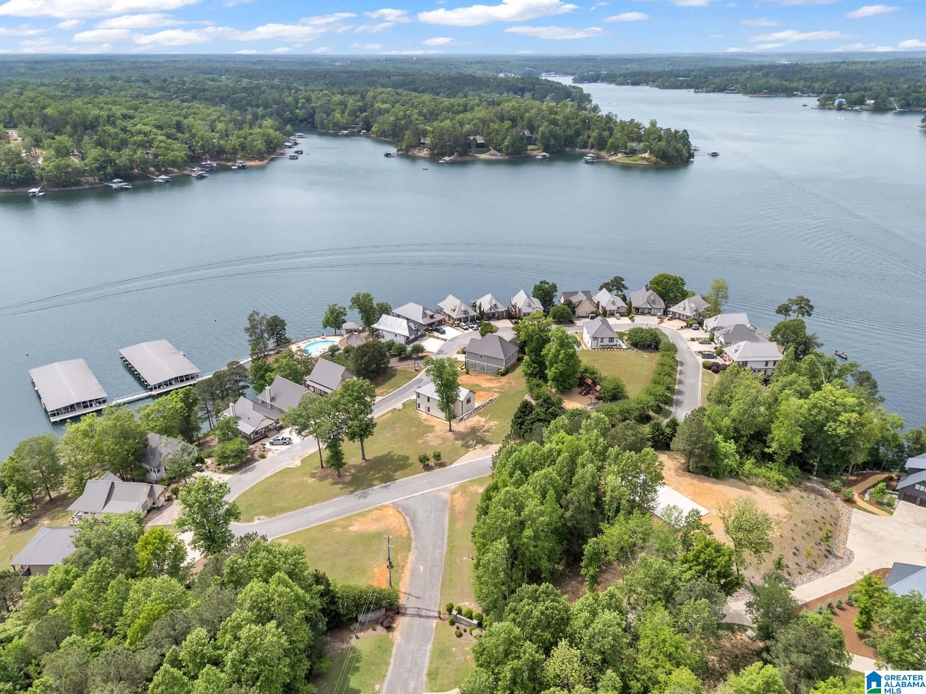 3150 COUNTY ROAD 51