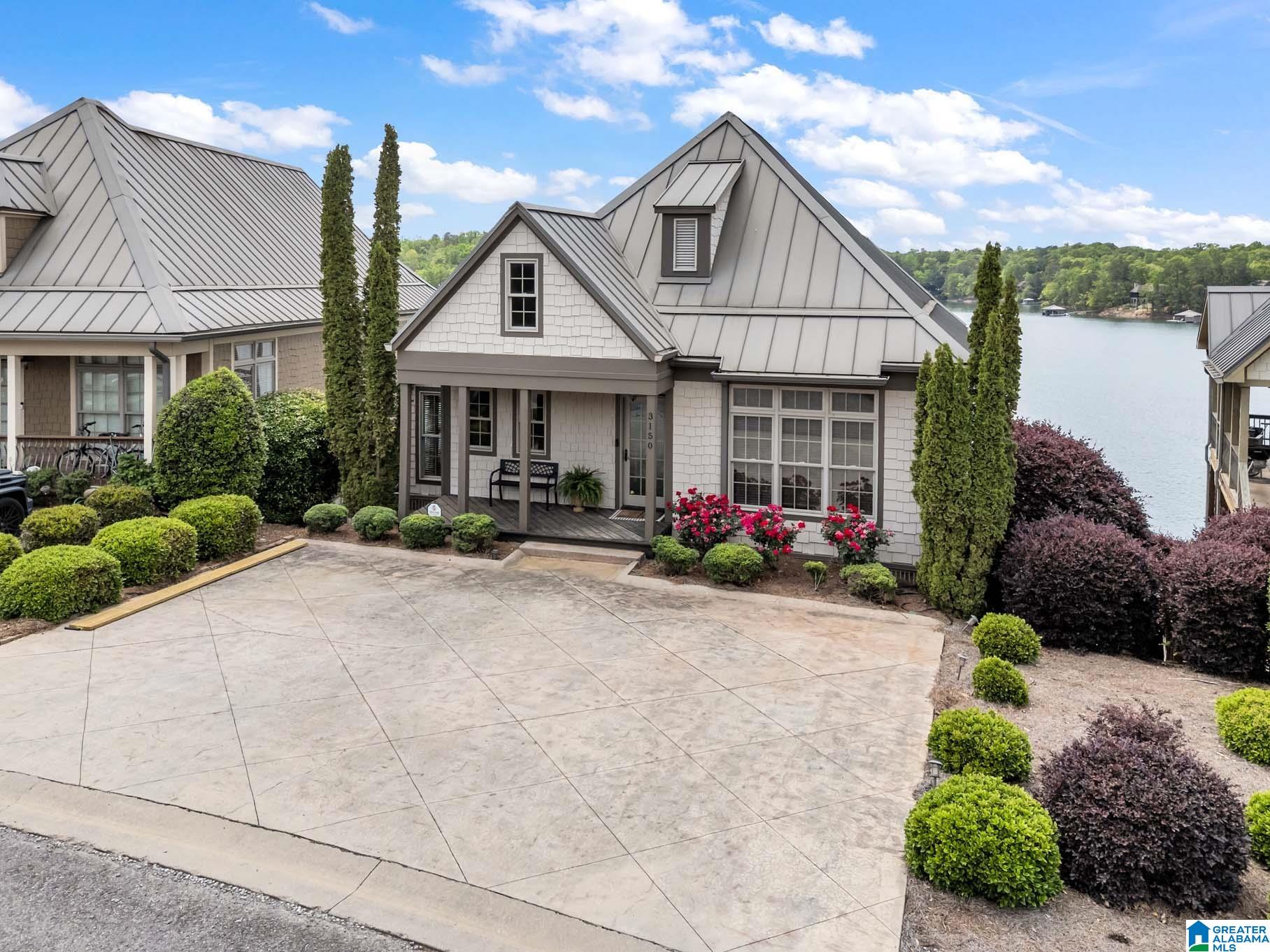 3150 COUNTY ROAD 51