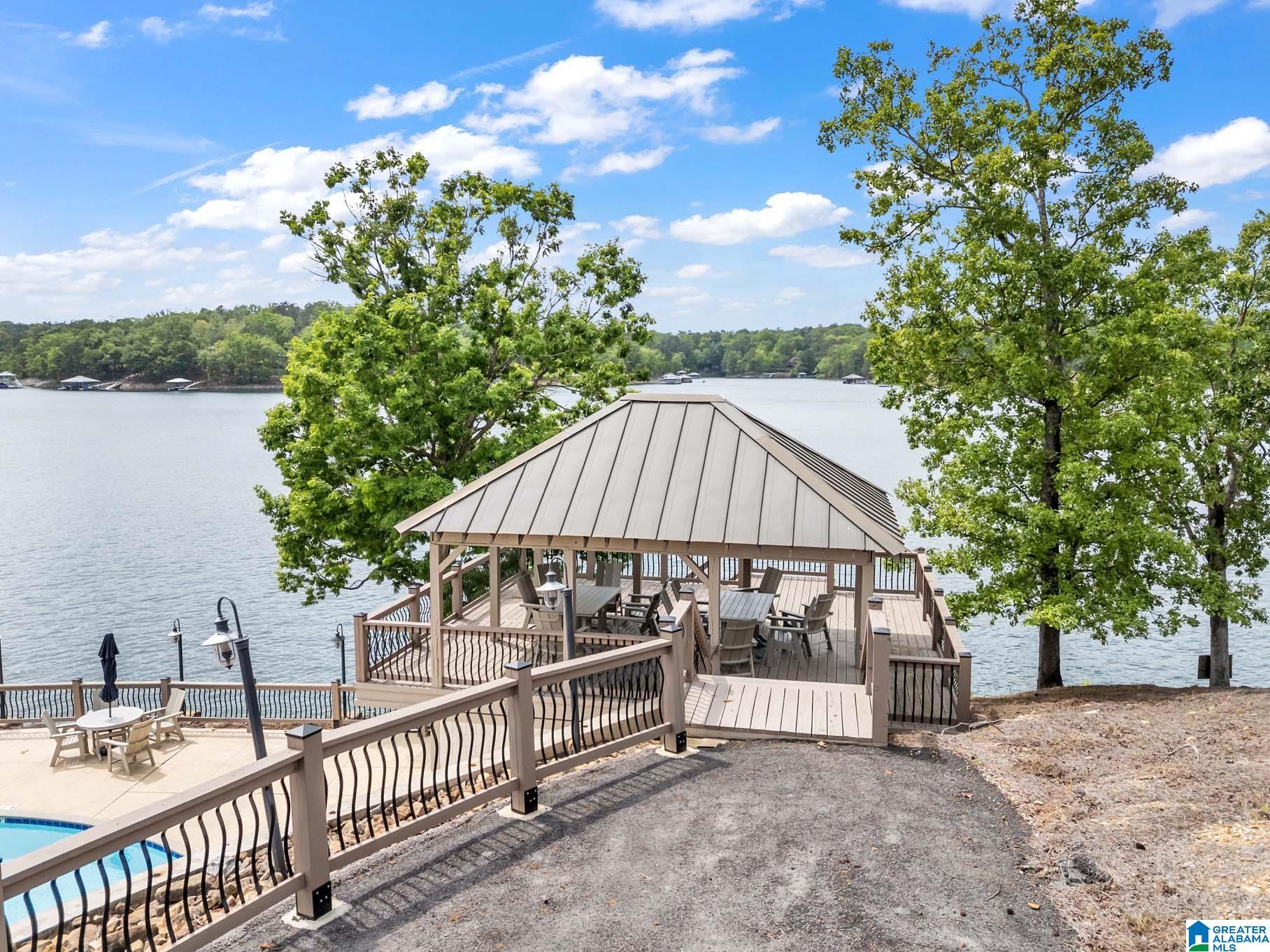 3150 COUNTY ROAD 51