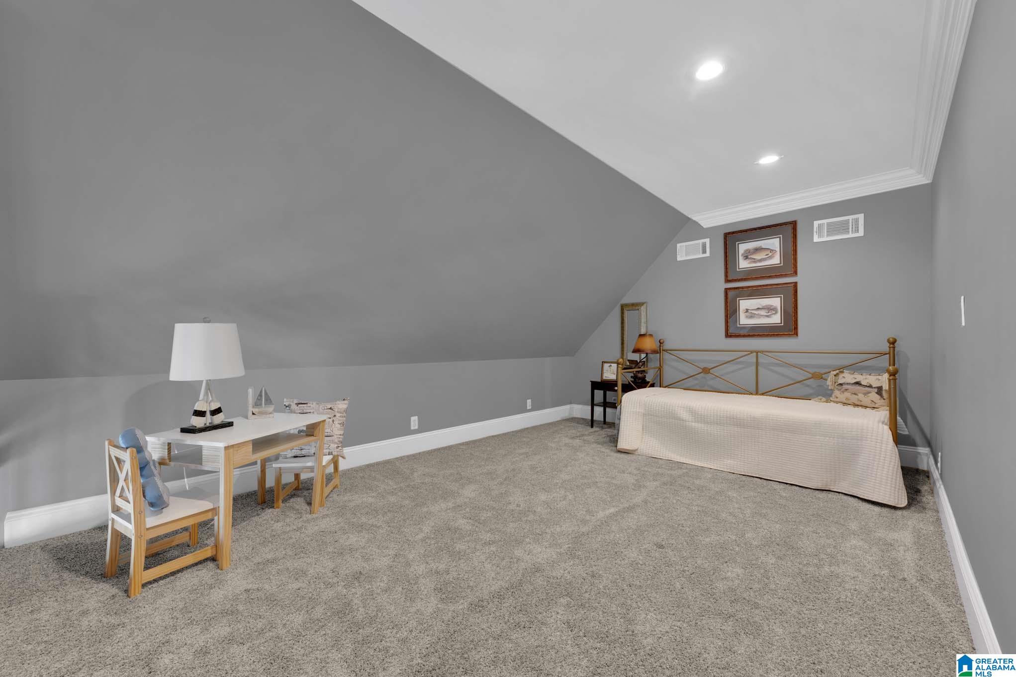 3150 COUNTY ROAD 51