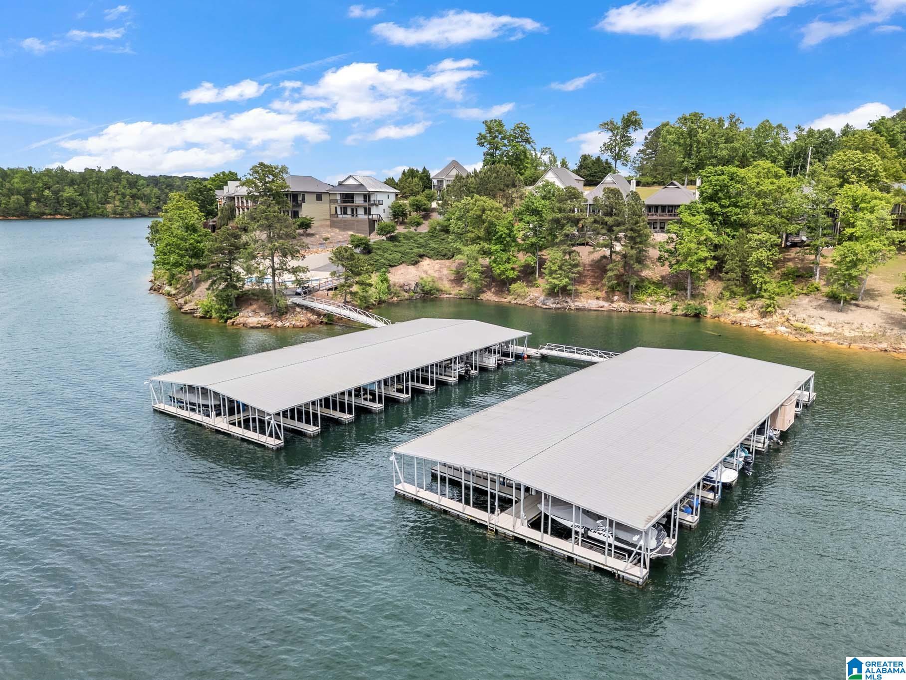 3150 COUNTY ROAD 51