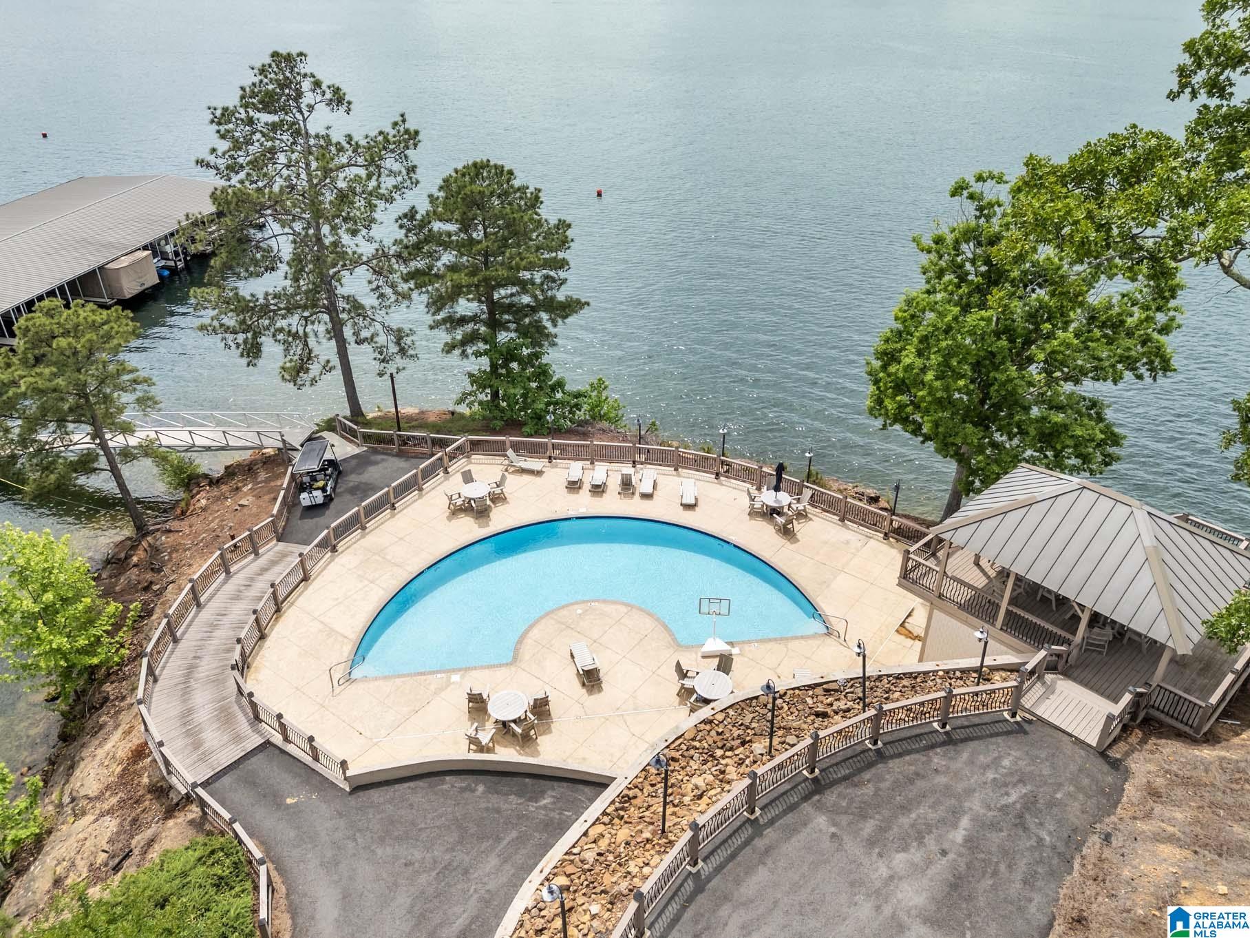 3150 COUNTY ROAD 51
