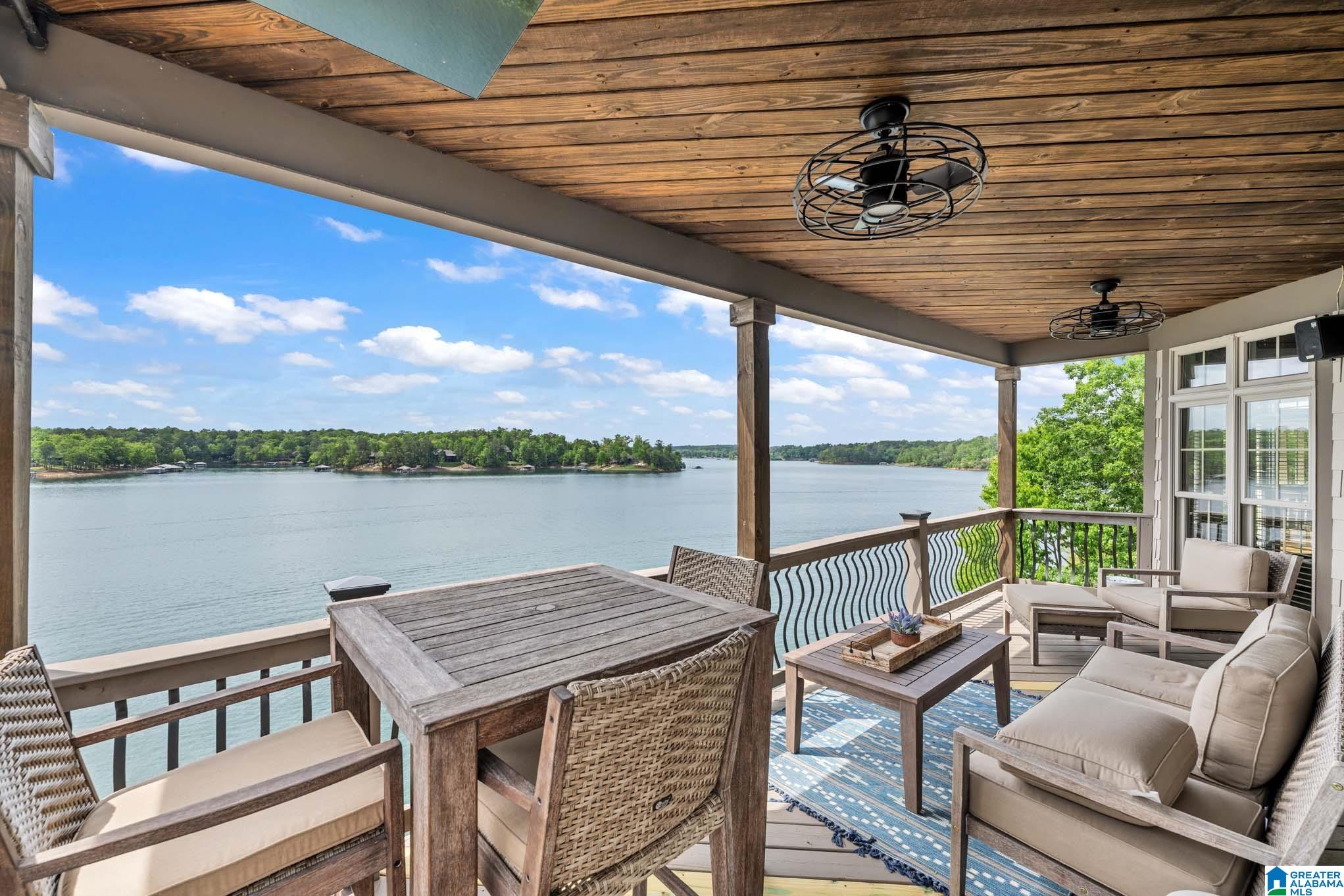 3150 COUNTY ROAD 51