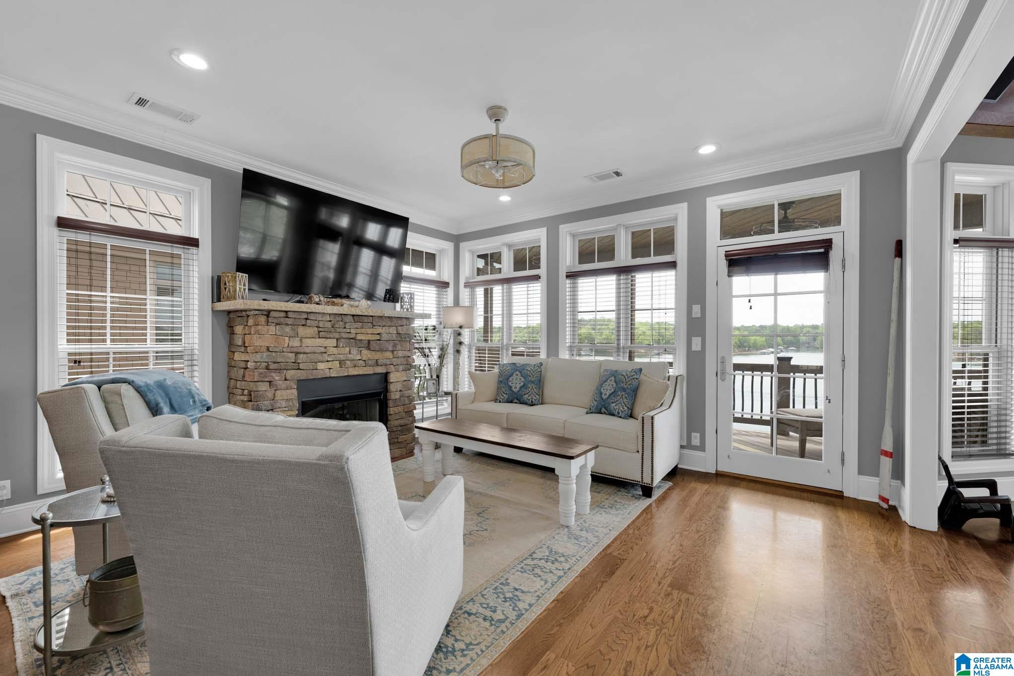 3150 COUNTY ROAD 51
