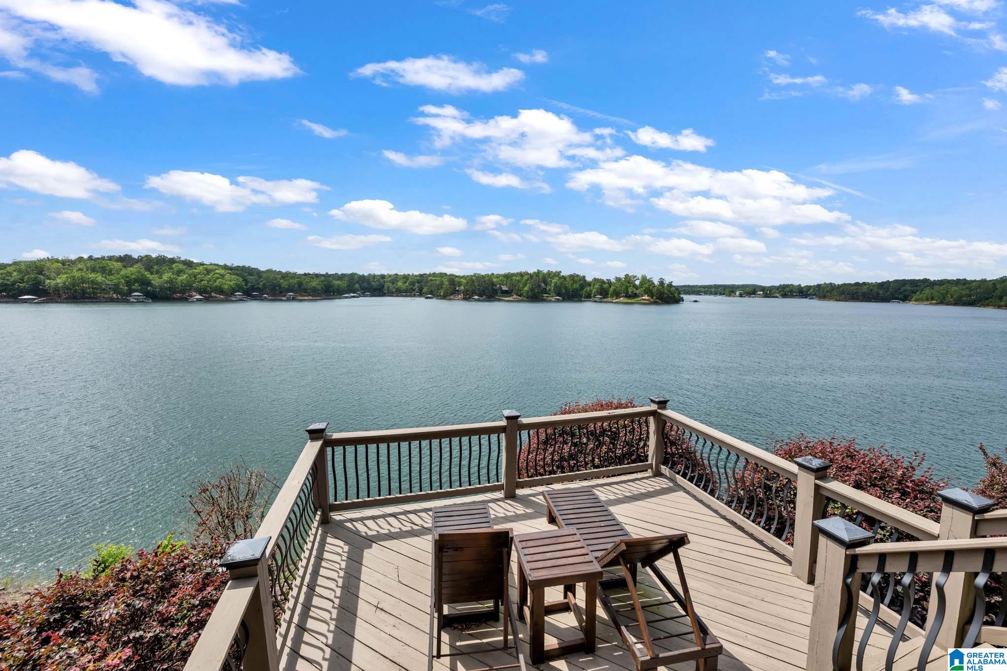 3150 COUNTY ROAD 51