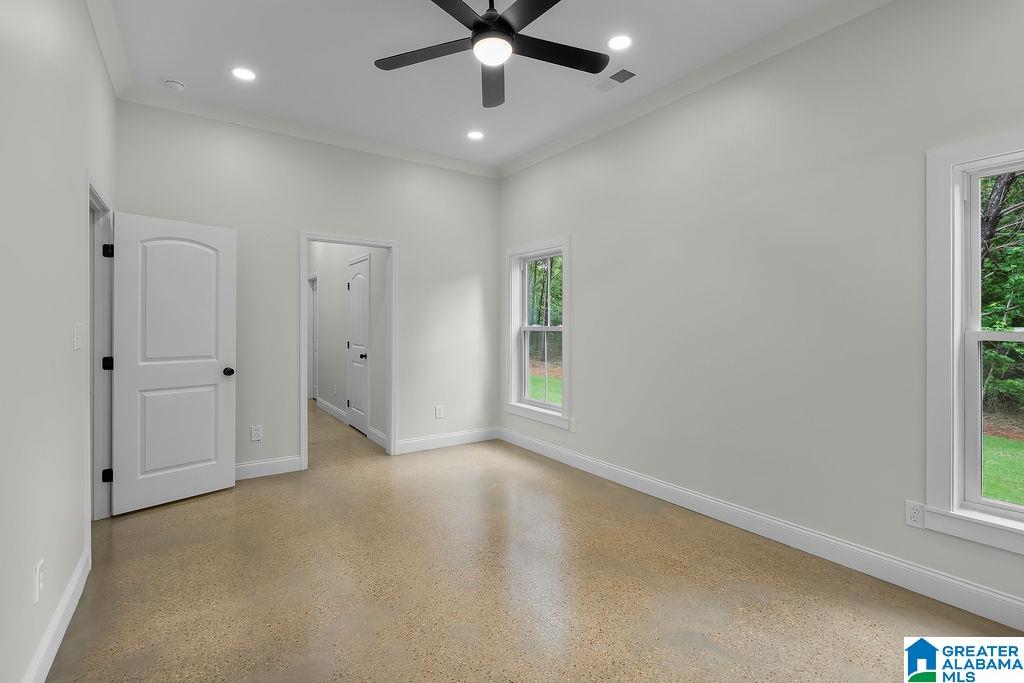 1007 BRAKEFIELD DAIRY ROAD