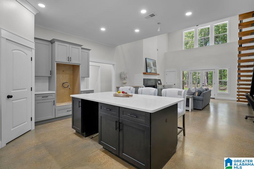 1007 BRAKEFIELD DAIRY ROAD