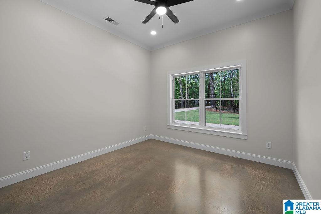 1007 BRAKEFIELD DAIRY ROAD