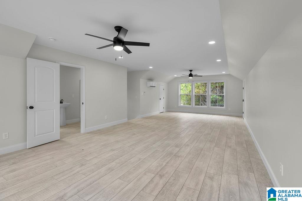 1007 BRAKEFIELD DAIRY ROAD
