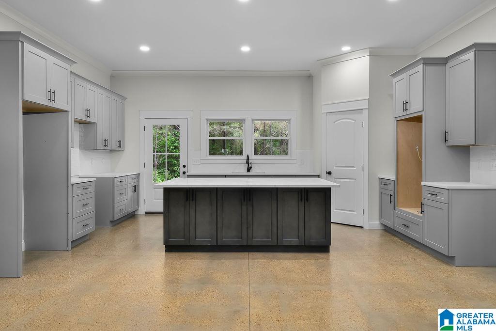 1007 BRAKEFIELD DAIRY ROAD