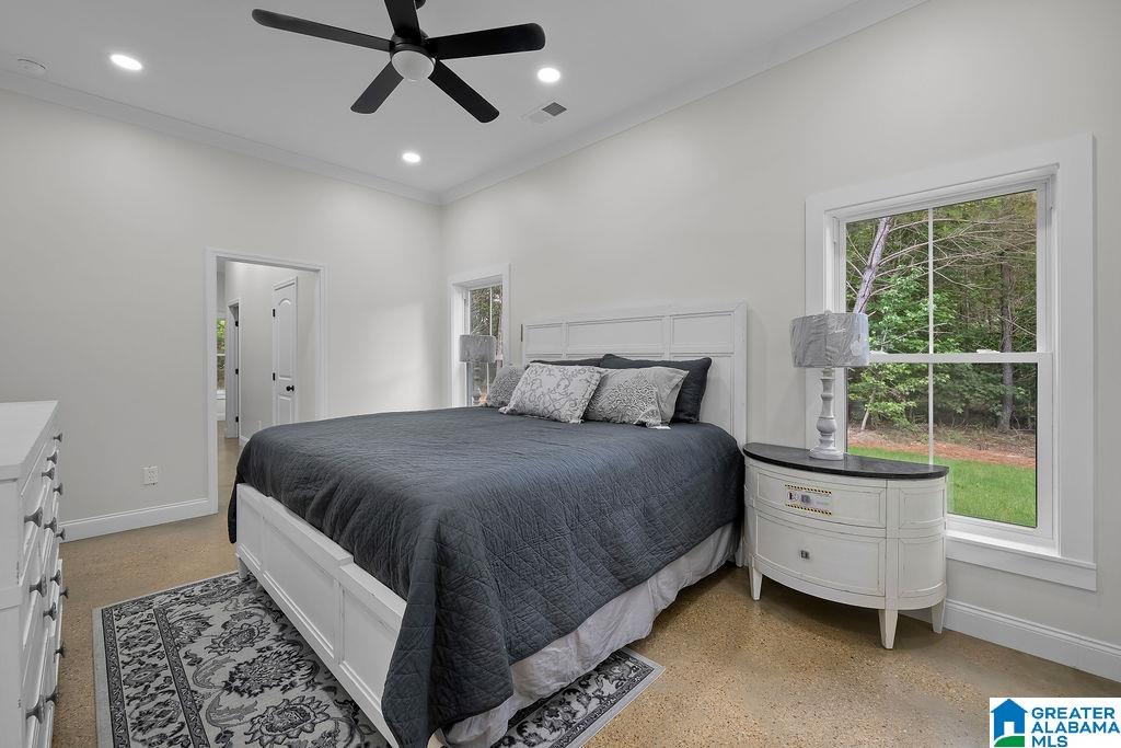 1007 BRAKEFIELD DAIRY ROAD