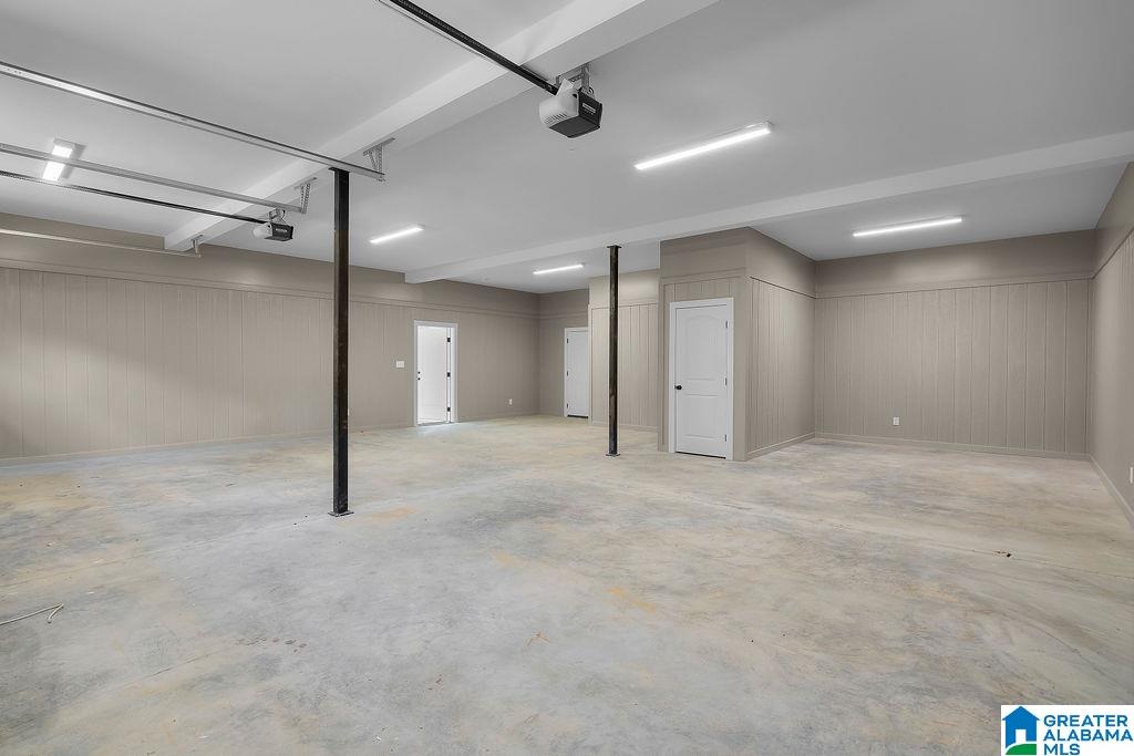1007 BRAKEFIELD DAIRY ROAD