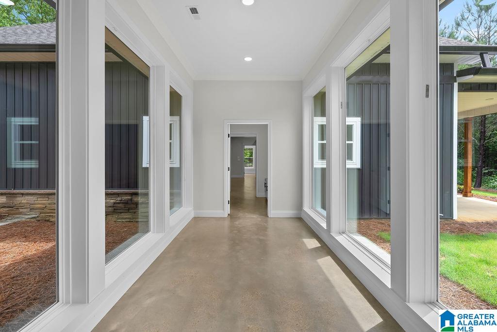 1007 BRAKEFIELD DAIRY ROAD
