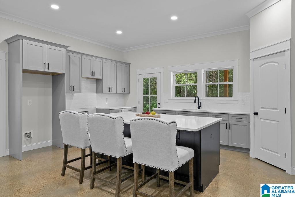 1007 BRAKEFIELD DAIRY ROAD