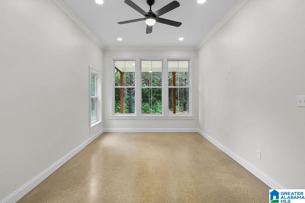 1007 BRAKEFIELD DAIRY ROAD