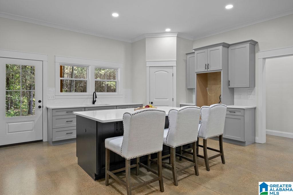 1007 BRAKEFIELD DAIRY ROAD