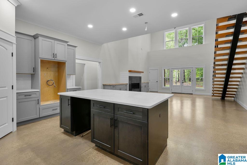 1007 BRAKEFIELD DAIRY ROAD