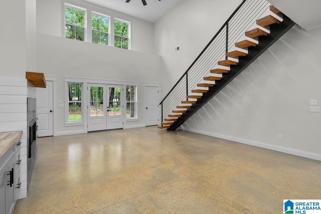 1007 BRAKEFIELD DAIRY ROAD