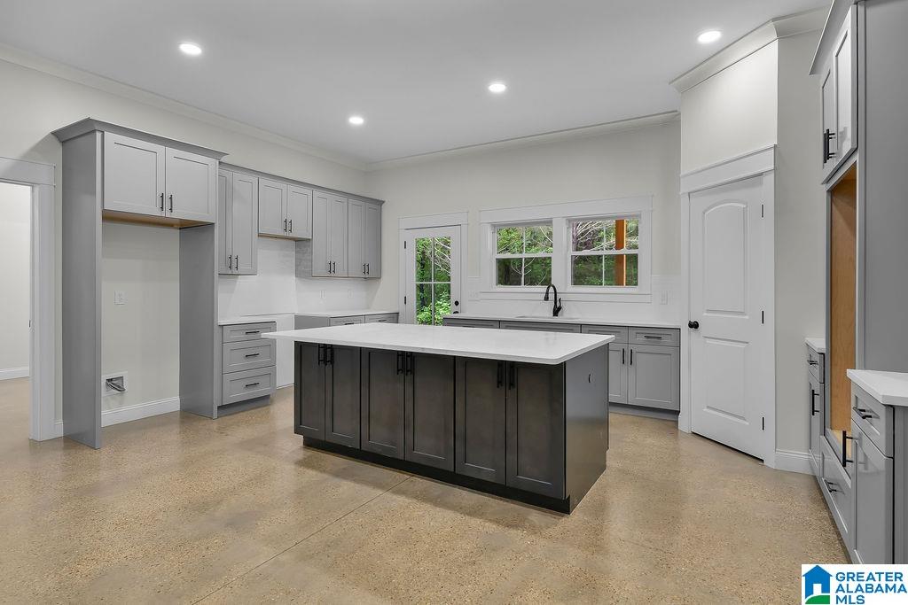 1007 BRAKEFIELD DAIRY ROAD