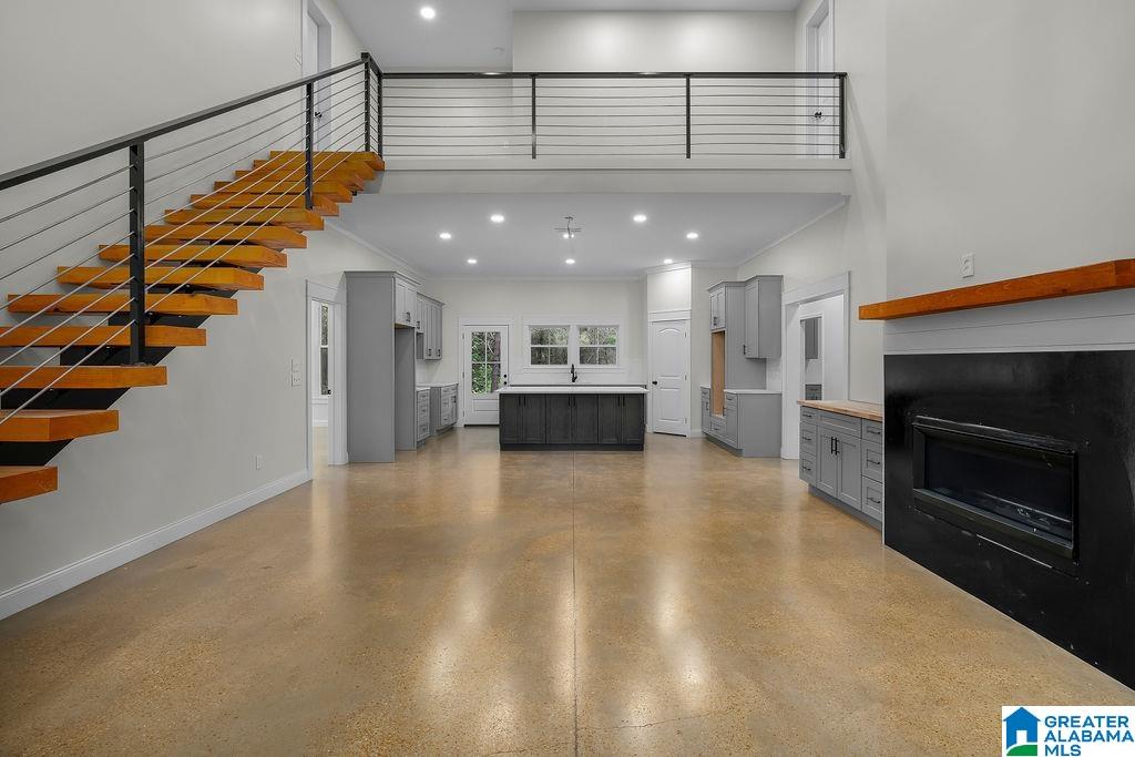 1007 BRAKEFIELD DAIRY ROAD
