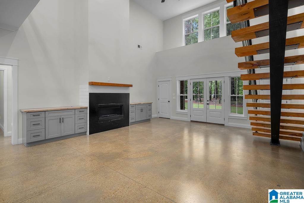 1007 BRAKEFIELD DAIRY ROAD