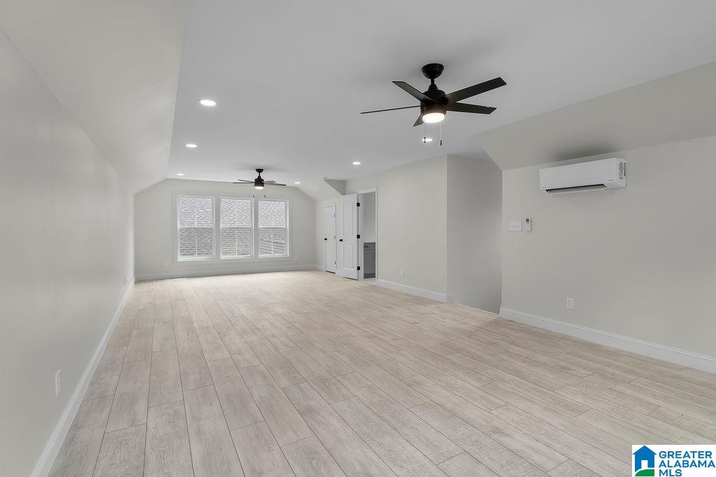 1007 BRAKEFIELD DAIRY ROAD