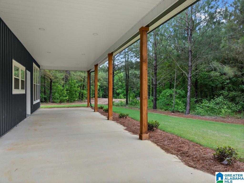 1007 BRAKEFIELD DAIRY ROAD