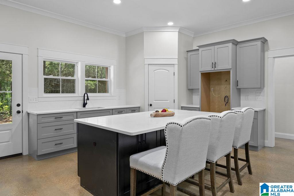 1007 BRAKEFIELD DAIRY ROAD