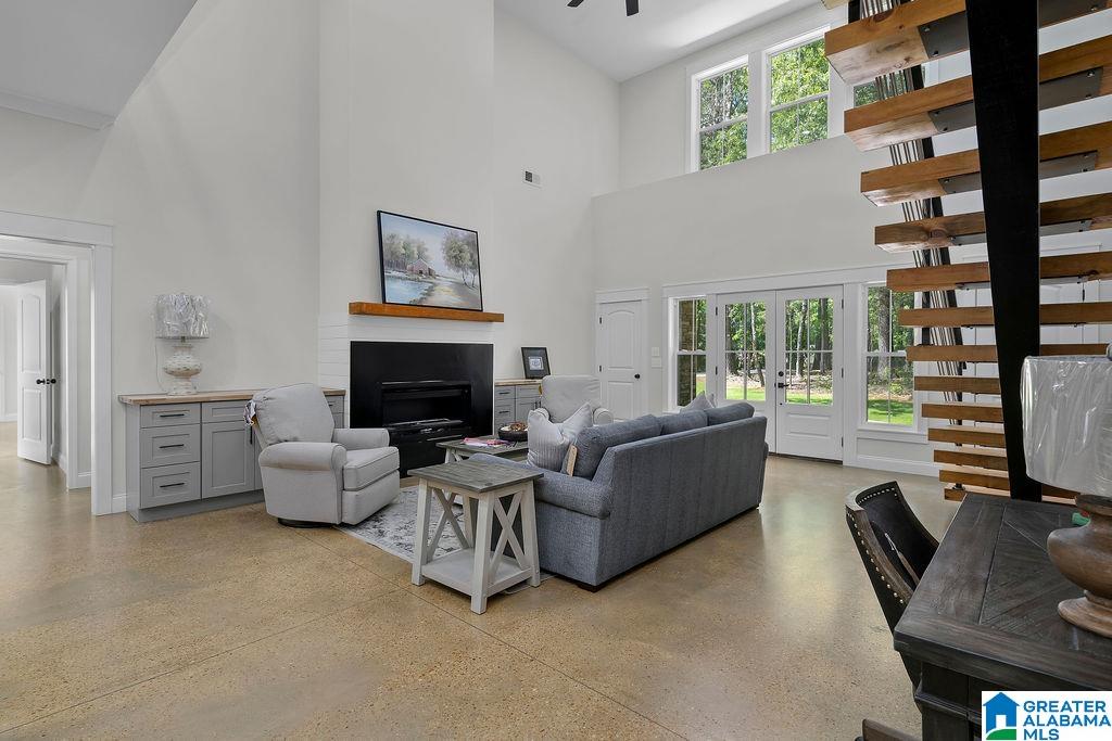 1007 BRAKEFIELD DAIRY ROAD