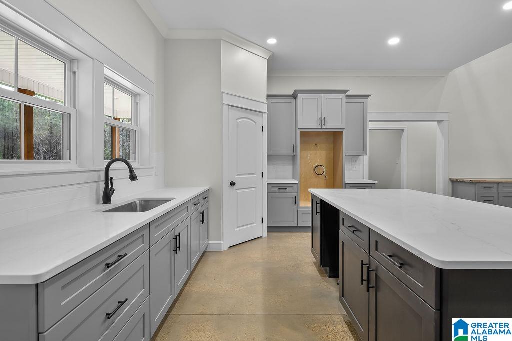 1007 BRAKEFIELD DAIRY ROAD