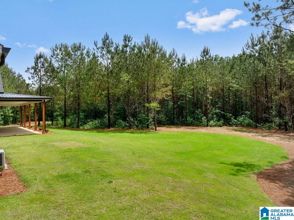 1007 BRAKEFIELD DAIRY ROAD