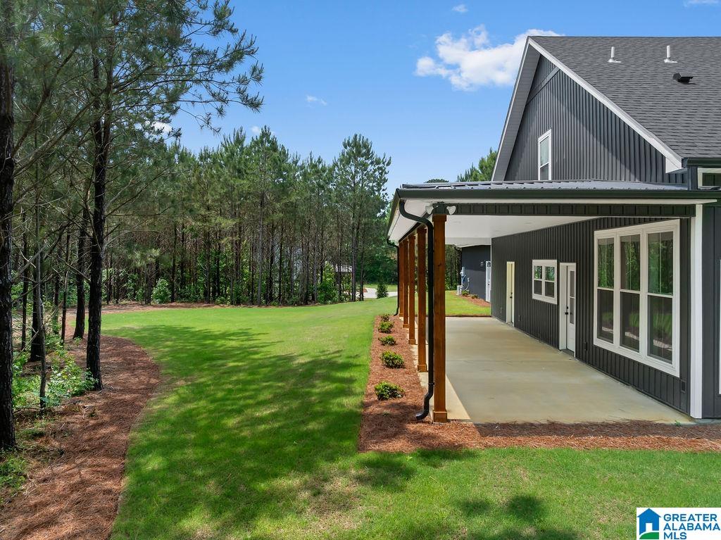 1007 BRAKEFIELD DAIRY ROAD