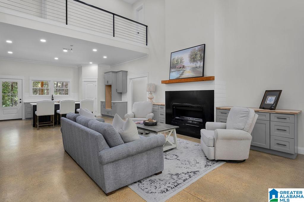 1007 BRAKEFIELD DAIRY ROAD