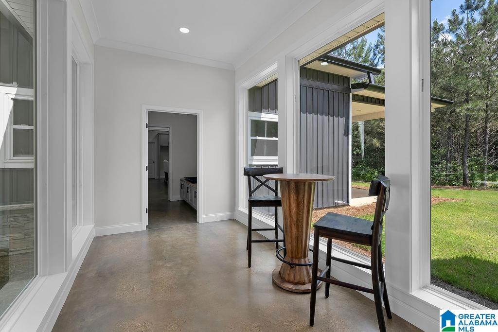 1007 BRAKEFIELD DAIRY ROAD