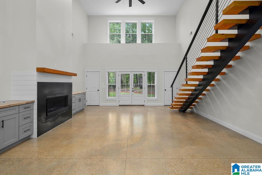 1007 BRAKEFIELD DAIRY ROAD