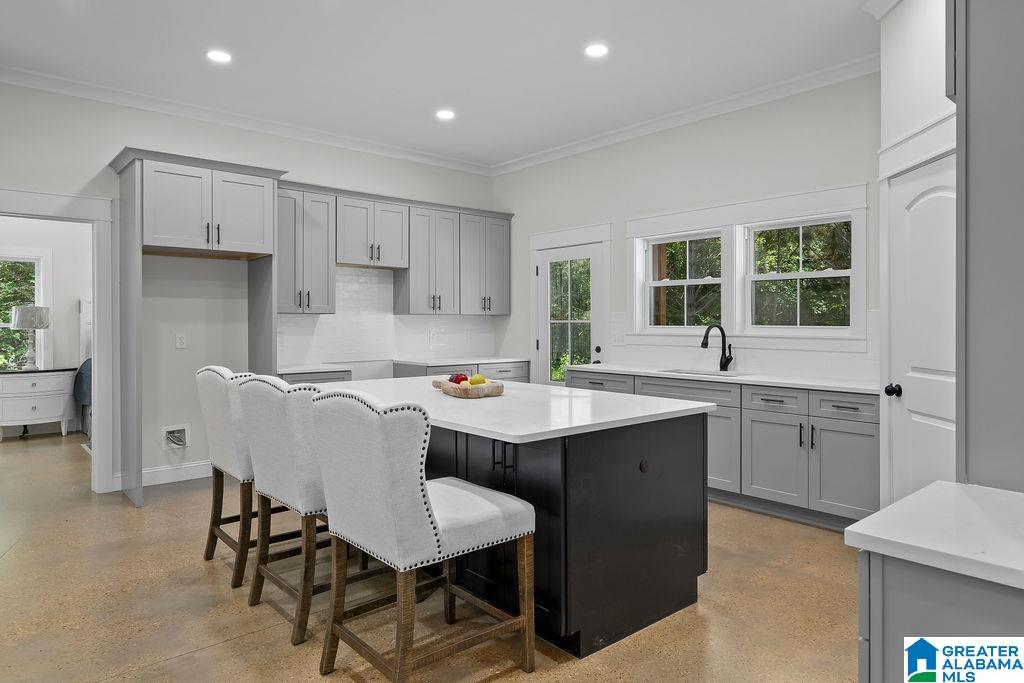1007 BRAKEFIELD DAIRY ROAD