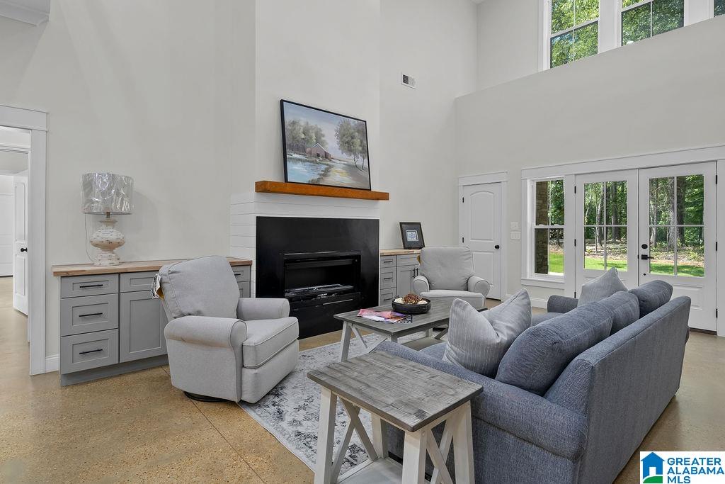 1007 BRAKEFIELD DAIRY ROAD