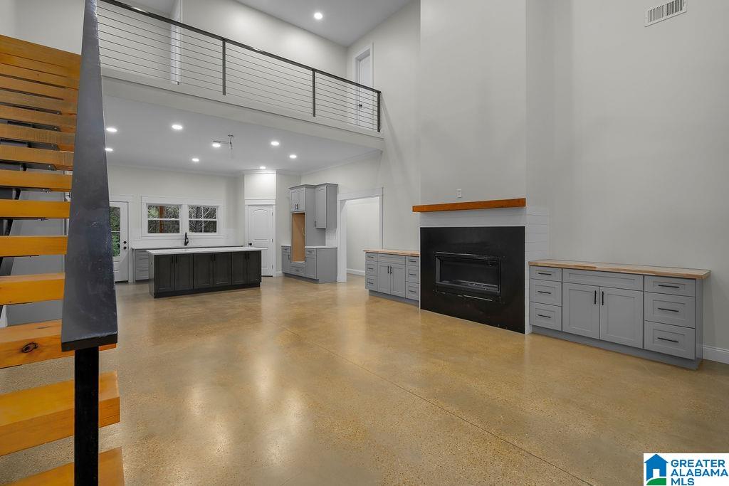 1007 BRAKEFIELD DAIRY ROAD