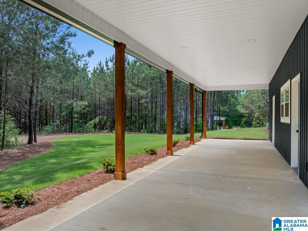 1007 BRAKEFIELD DAIRY ROAD