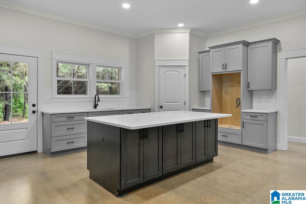 1007 BRAKEFIELD DAIRY ROAD