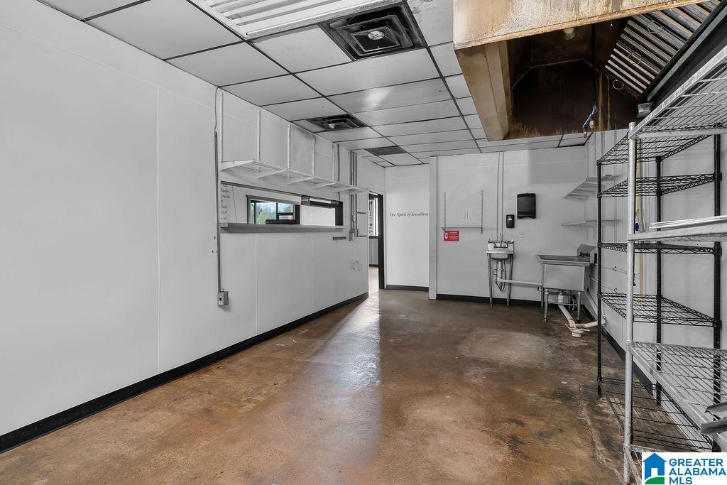 301 N WALSTON BRIDGE ROAD Suite 112 and 113